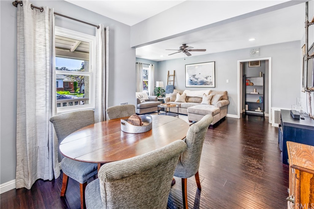 4031 East Grenora Way Long Beach, CA 90815 - Photo 23 of 65