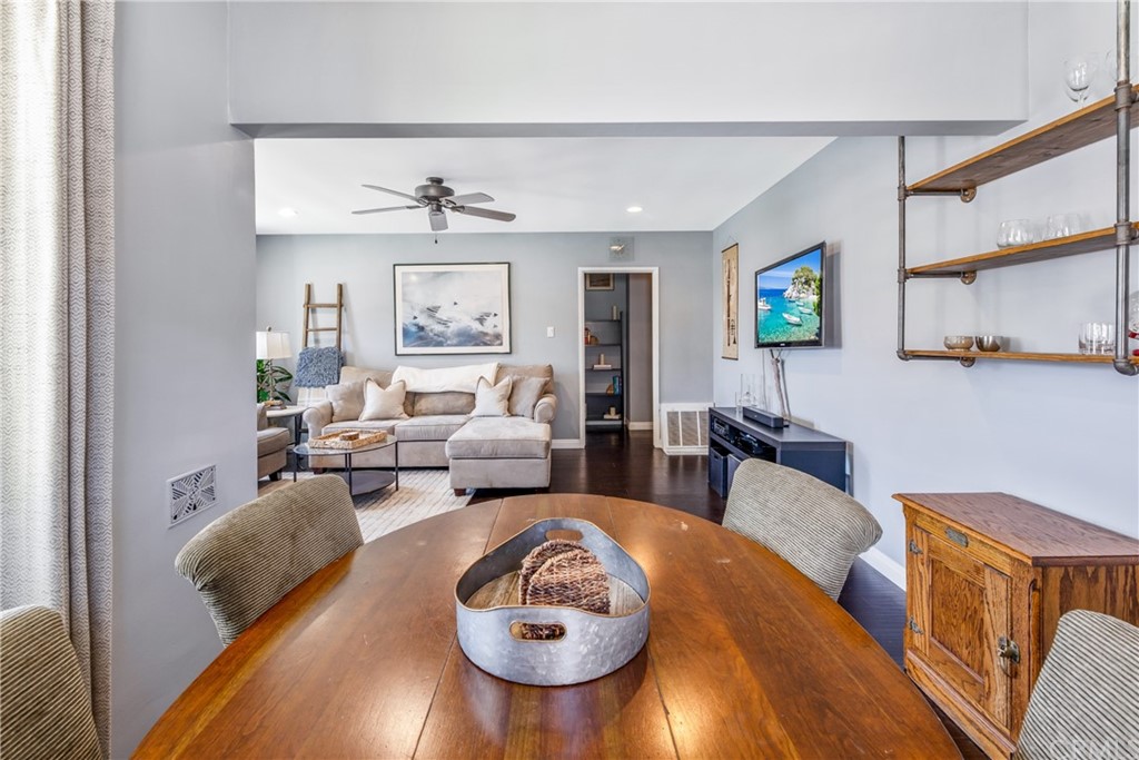 4031 East Grenora Way Long Beach, CA 90815 - Photo 24 of 65