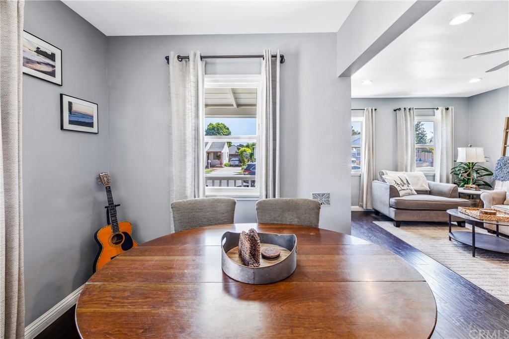 4031 East Grenora Way Long Beach, CA 90815 - Photo 25 of 65