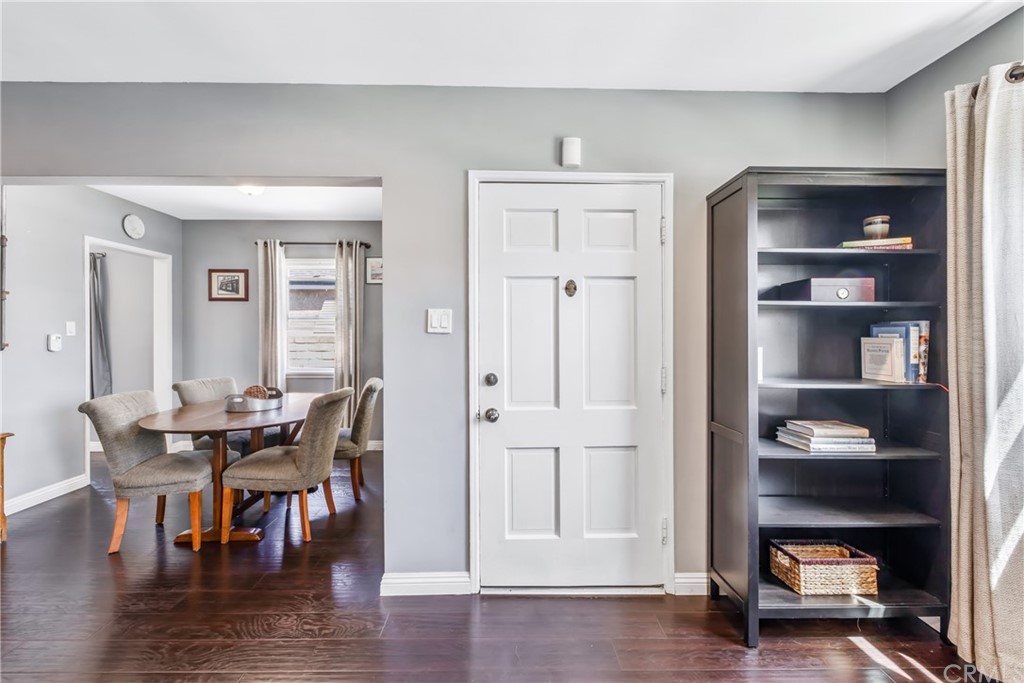 4031 East Grenora Way Long Beach, CA 90815 - Photo 26 of 65