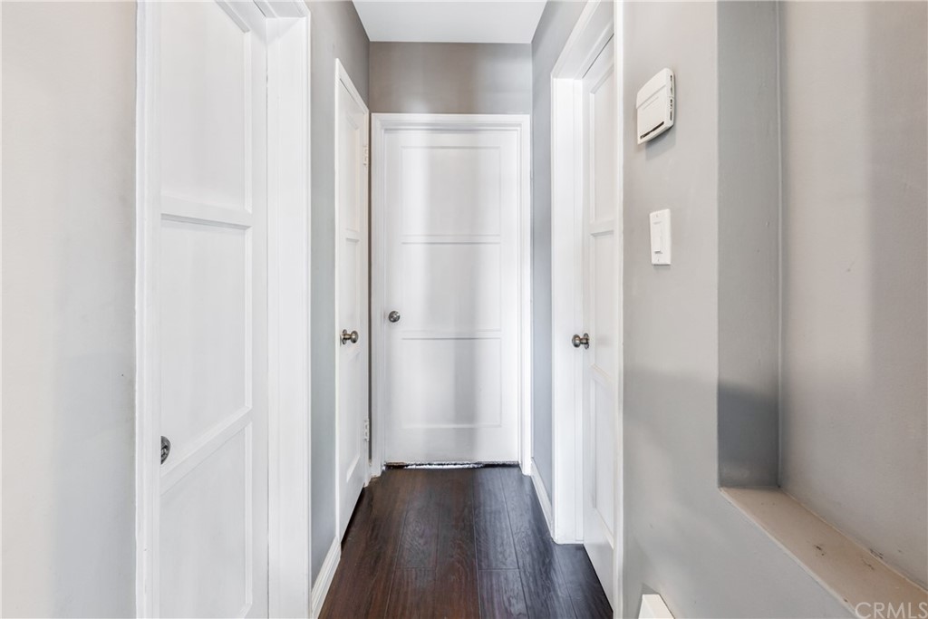 4031 East Grenora Way Long Beach, CA 90815 - Photo 27 of 65