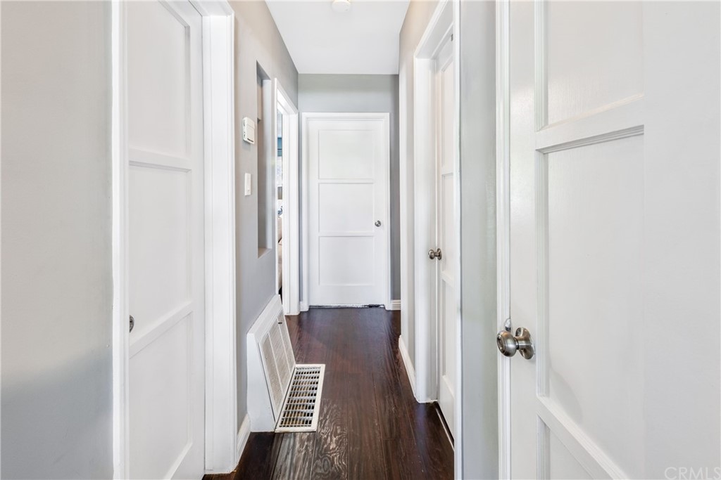 4031 East Grenora Way Long Beach, CA 90815 - Photo 28 of 65