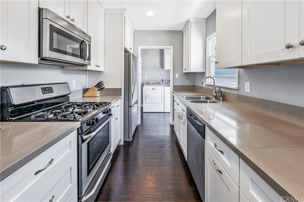 4031 East Grenora Way Long Beach, CA 90815 - Photo 29 of 65