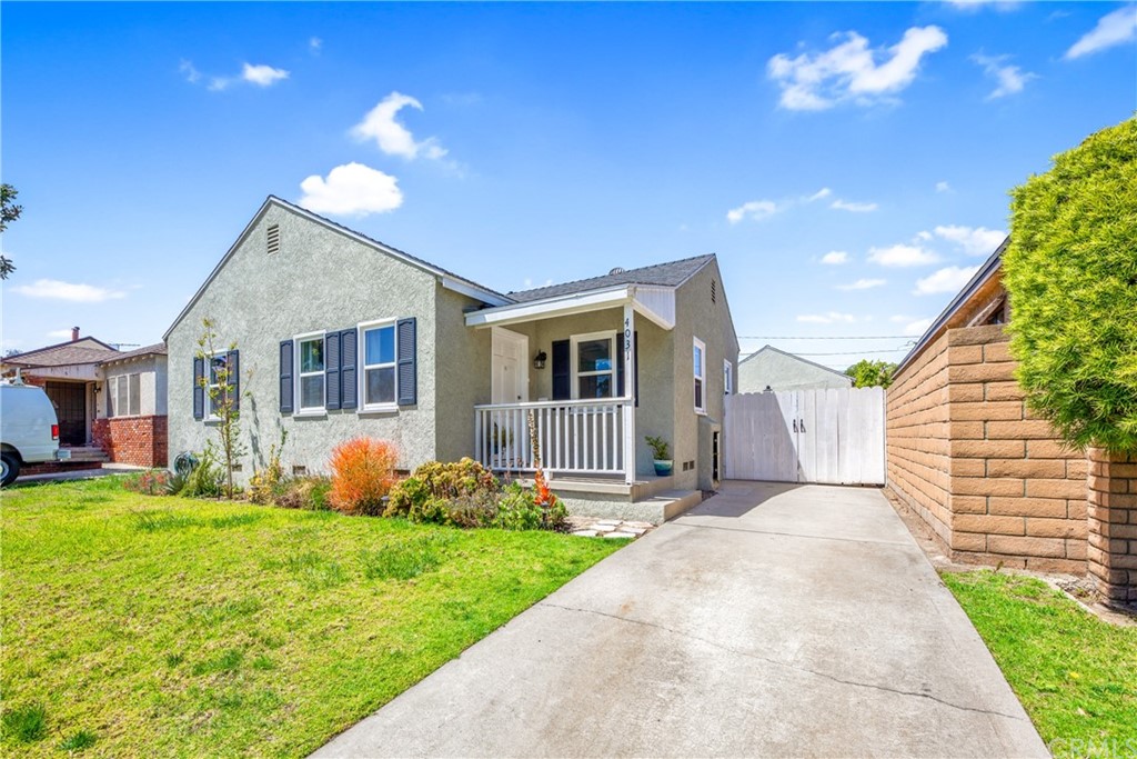 4031 East Grenora Way Long Beach, CA 90815 - Photo 4 of 65