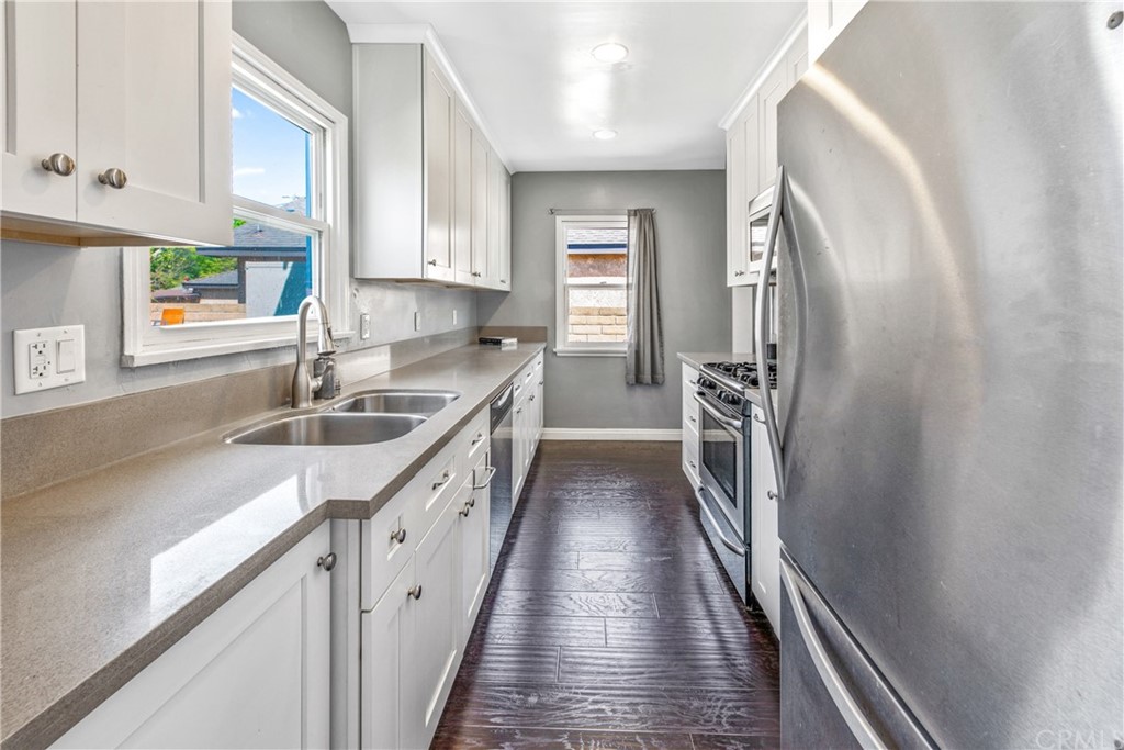 4031 East Grenora Way Long Beach, CA 90815 - Photo 31 of 65