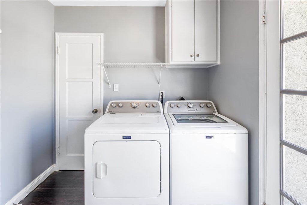 4031 East Grenora Way Long Beach, CA 90815 - Photo 32 of 65