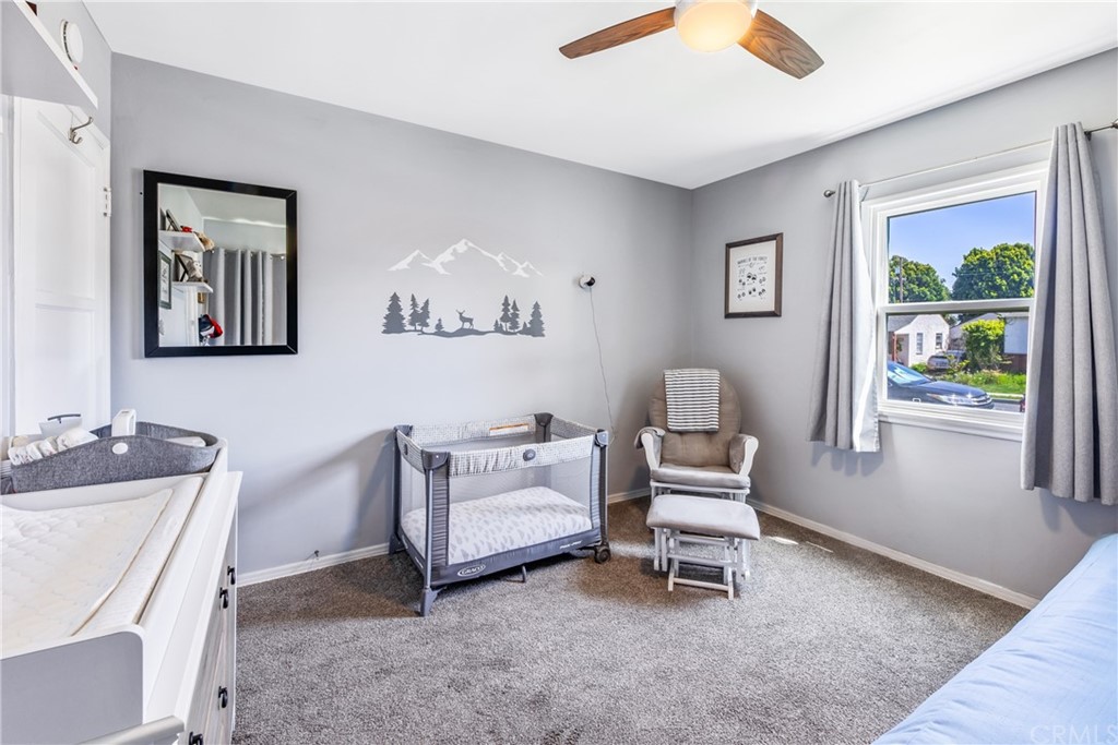 4031 East Grenora Way Long Beach, CA 90815 - Photo 35 of 65