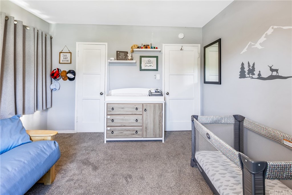 4031 East Grenora Way Long Beach, CA 90815 - Photo 36 of 65