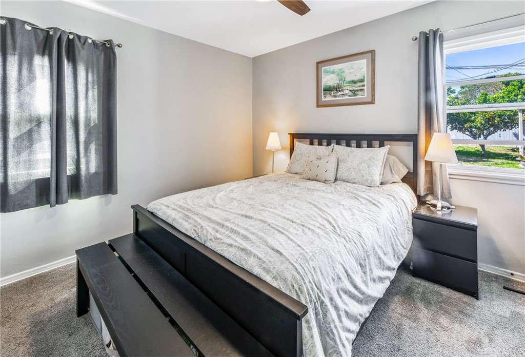 4031 East Grenora Way Long Beach, CA 90815 - Photo 37 of 65