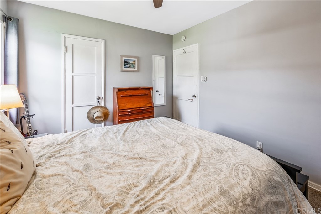 4031 East Grenora Way Long Beach, CA 90815 - Photo 38 of 65