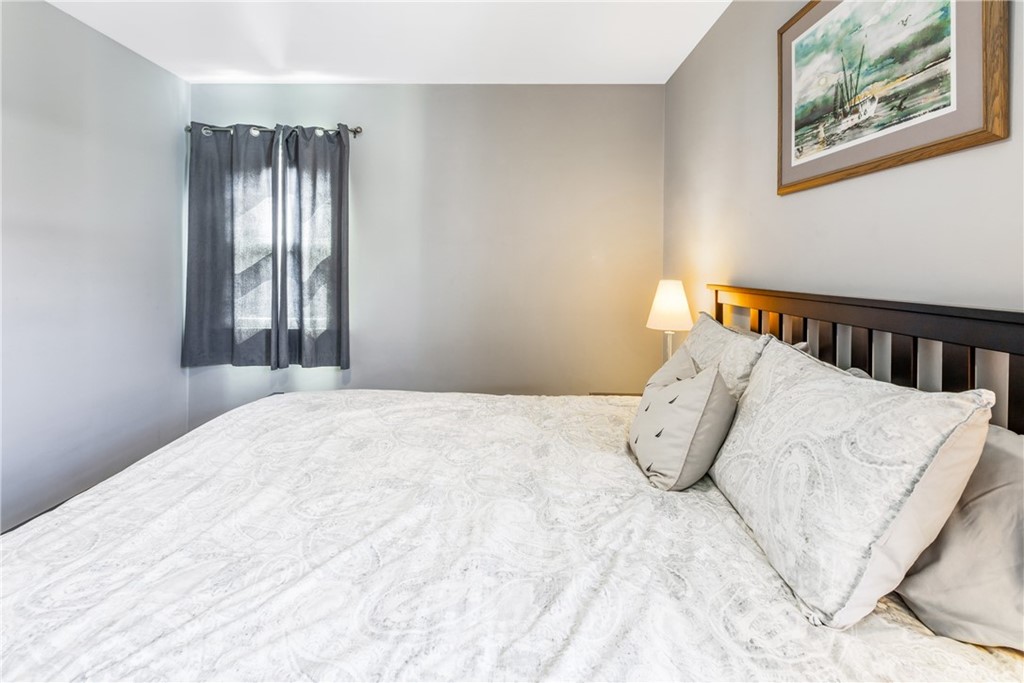 4031 East Grenora Way Long Beach, CA 90815 - Photo 39 of 65