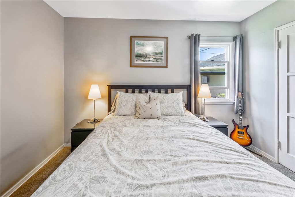 4031 East Grenora Way Long Beach, CA 90815 - Photo 40 of 65