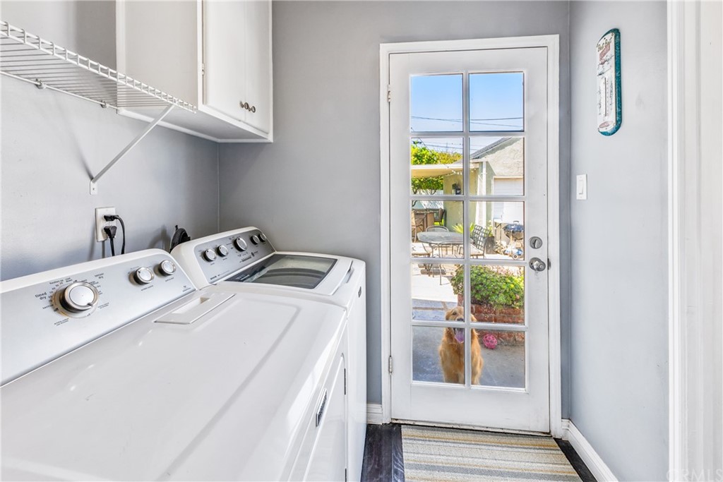 4031 East Grenora Way Long Beach, CA 90815 - Photo 41 of 65