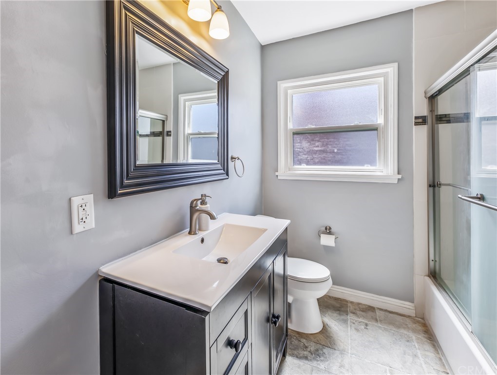 4031 East Grenora Way Long Beach, CA 90815 - Photo 42 of 65