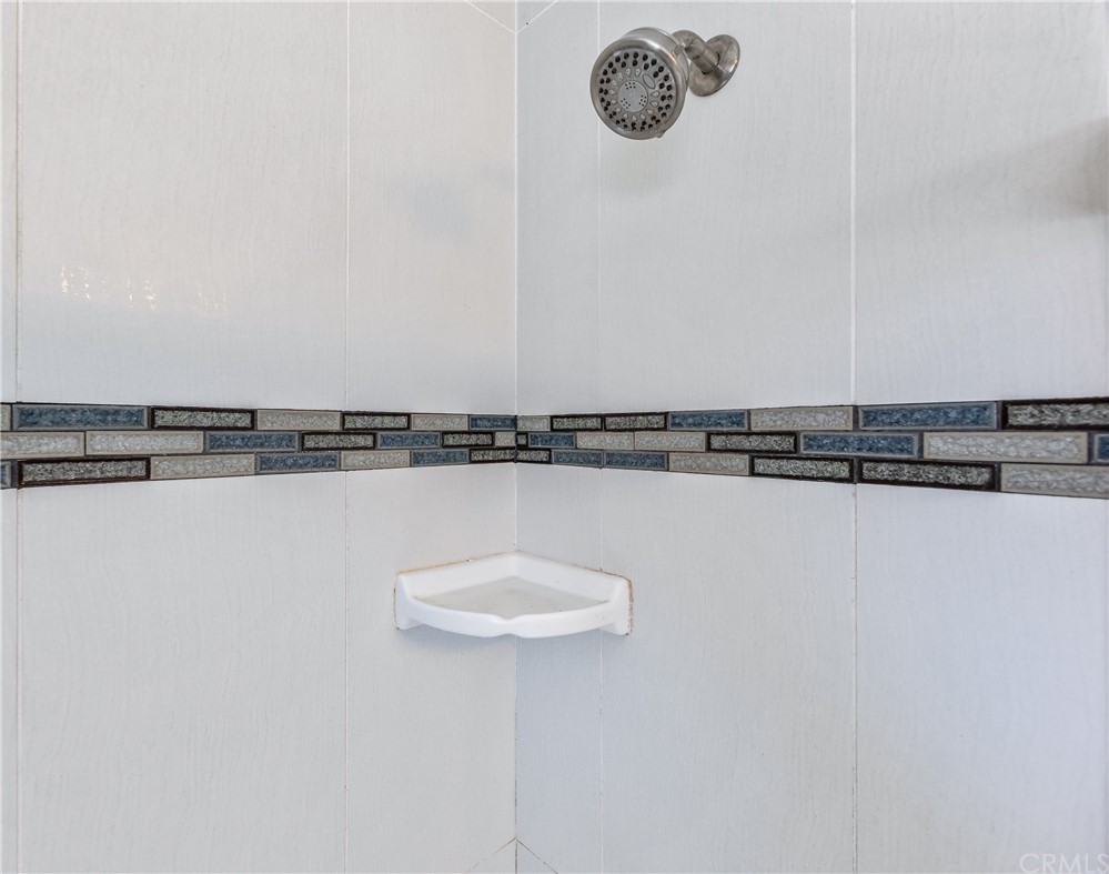 4031 East Grenora Way Long Beach, CA 90815 - Photo 45 of 65