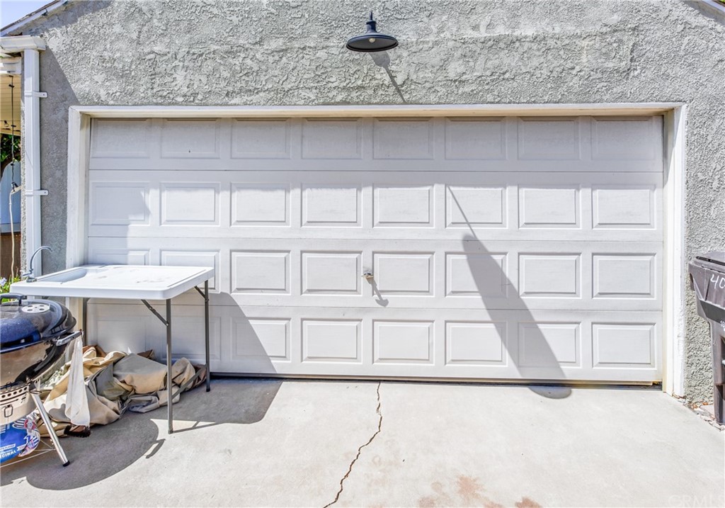 4031 East Grenora Way Long Beach, CA 90815 - Photo 47 of 65