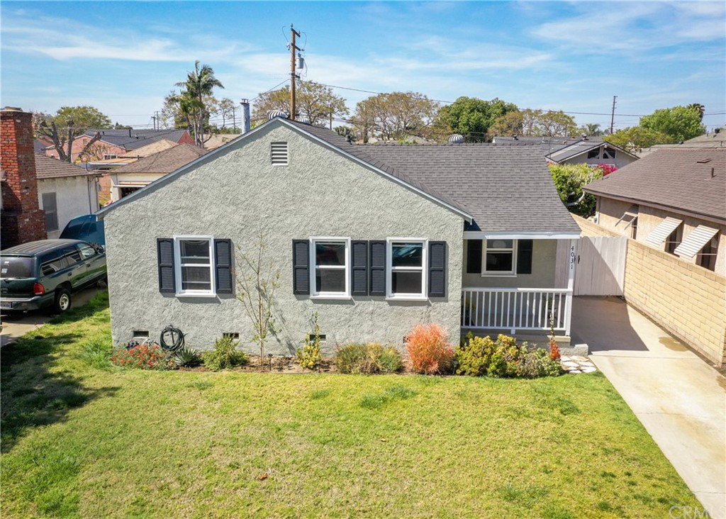 4031 East Grenora Way Long Beach, CA 90815 - Photo 48 of 65