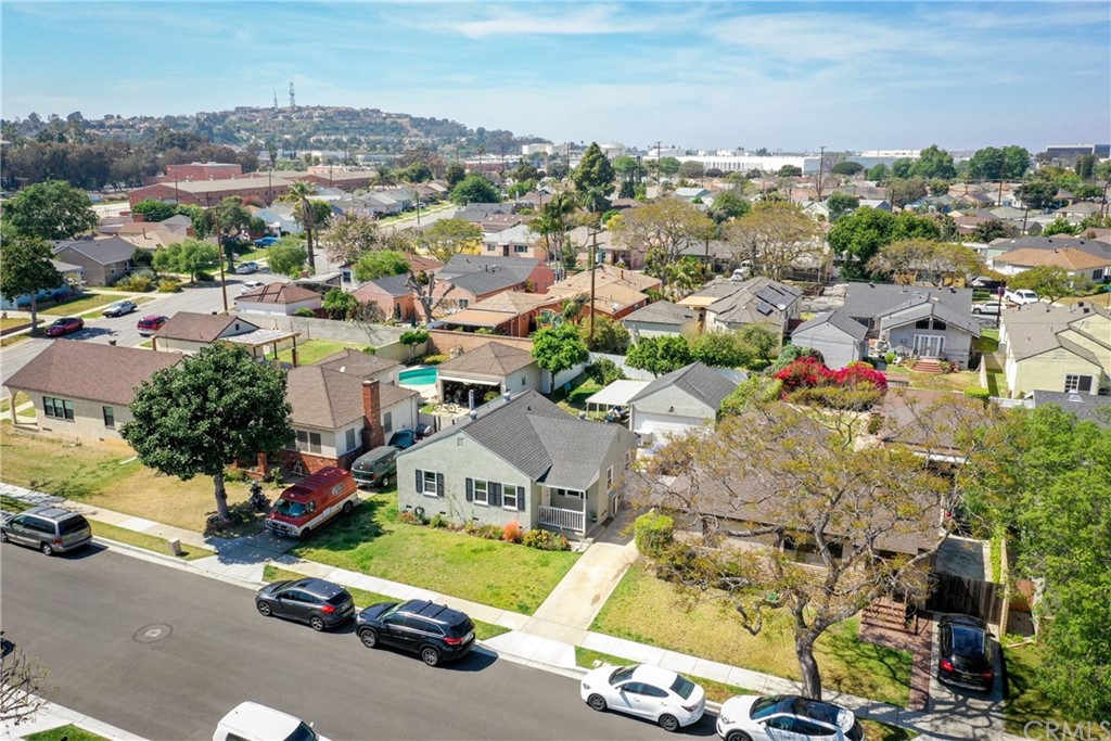 4031 East Grenora Way Long Beach, CA 90815 - Photo 49 of 65