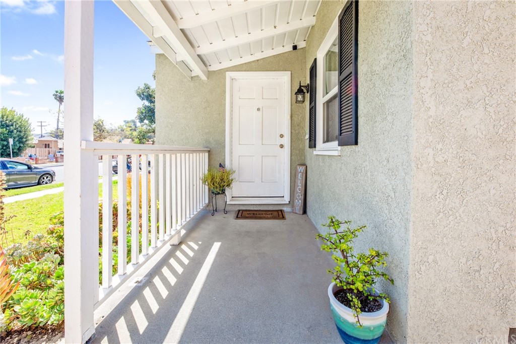 4031 East Grenora Way Long Beach, CA 90815 - Photo 6 of 65