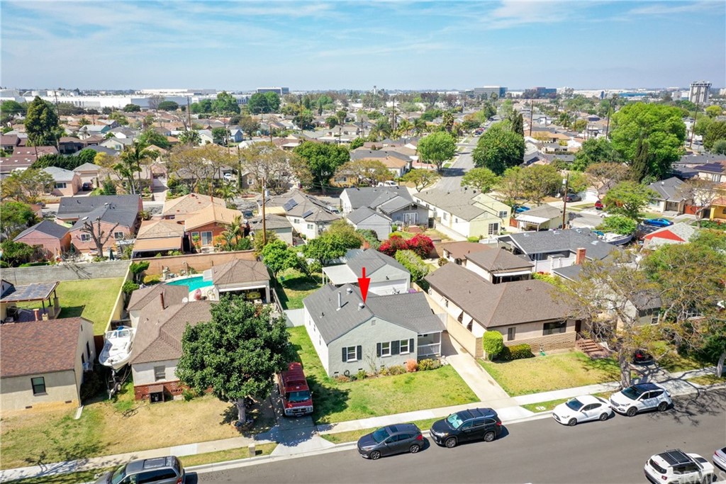 4031 East Grenora Way Long Beach, CA 90815 - Photo 52 of 65