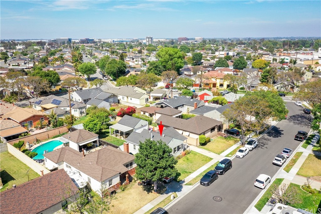 4031 East Grenora Way Long Beach, CA 90815 - Photo 54 of 65