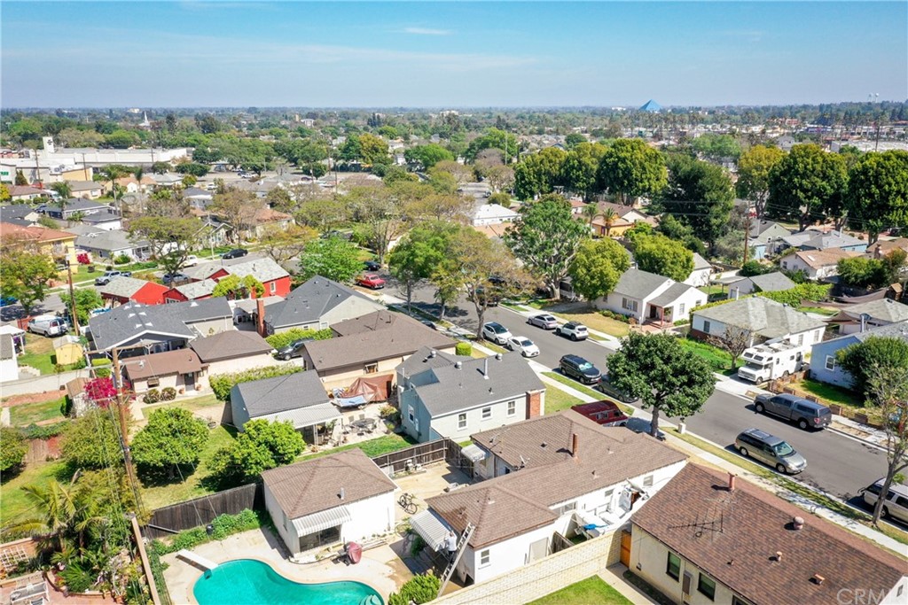 4031 East Grenora Way Long Beach, CA 90815 - Photo 55 of 65