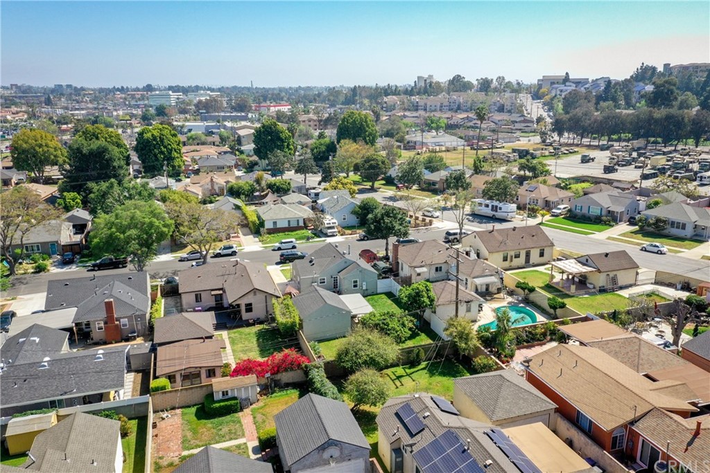 4031 East Grenora Way Long Beach, CA 90815 - Photo 57 of 65