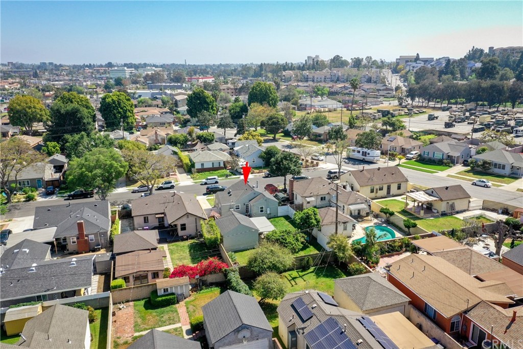 4031 East Grenora Way Long Beach, CA 90815 - Photo 58 of 65