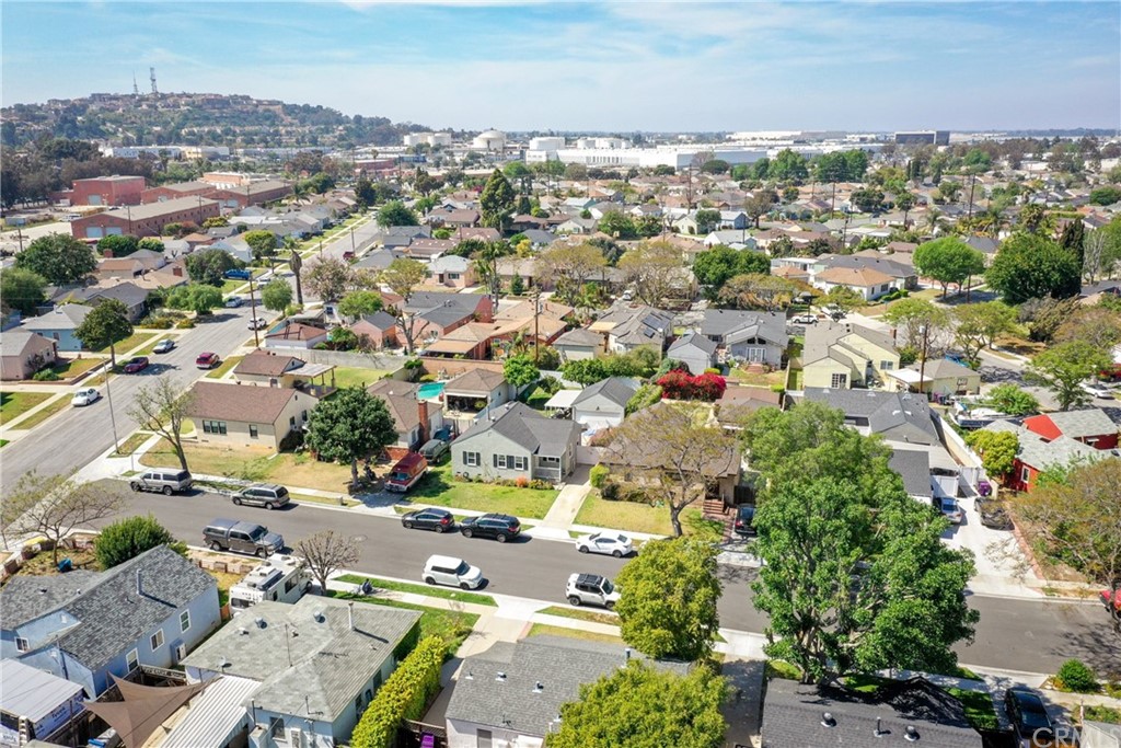 4031 East Grenora Way Long Beach, CA 90815 - Photo 59 of 65