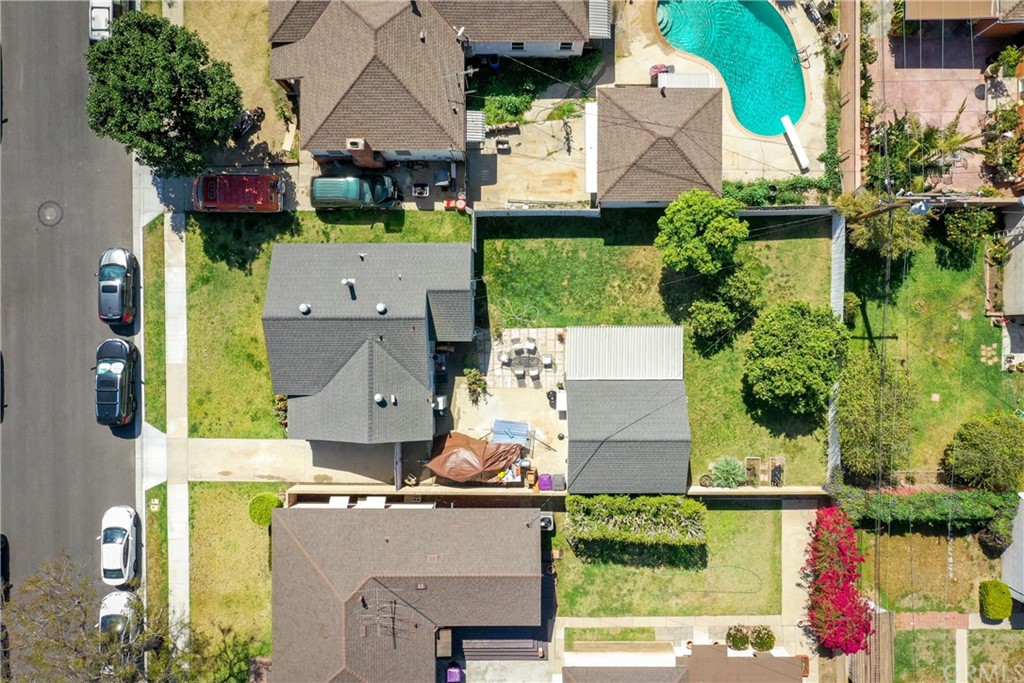 4031 East Grenora Way Long Beach, CA 90815 - Photo 61 of 65