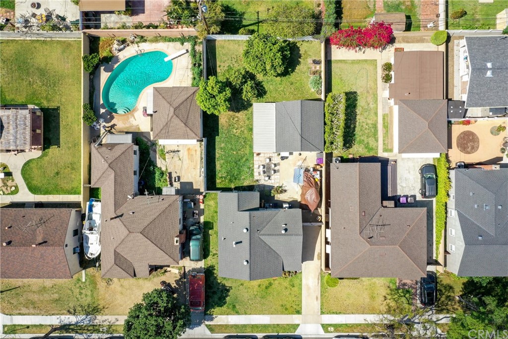 4031 East Grenora Way Long Beach, CA 90815 - Photo 63 of 65