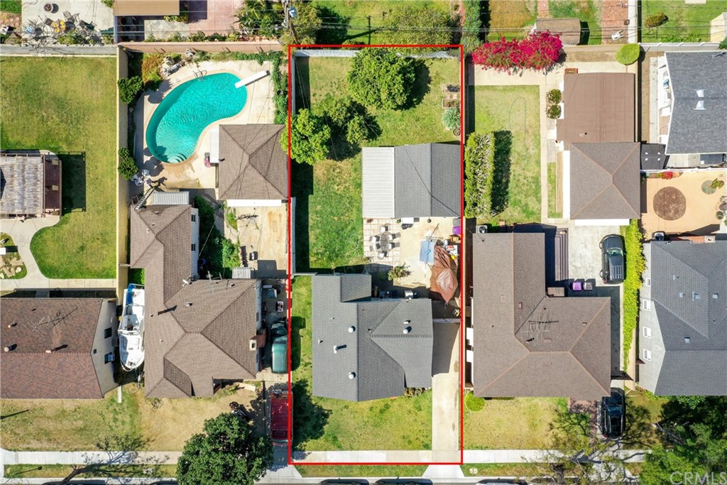 4031 East Grenora Way Long Beach, CA 90815 - Photo 64 of 65