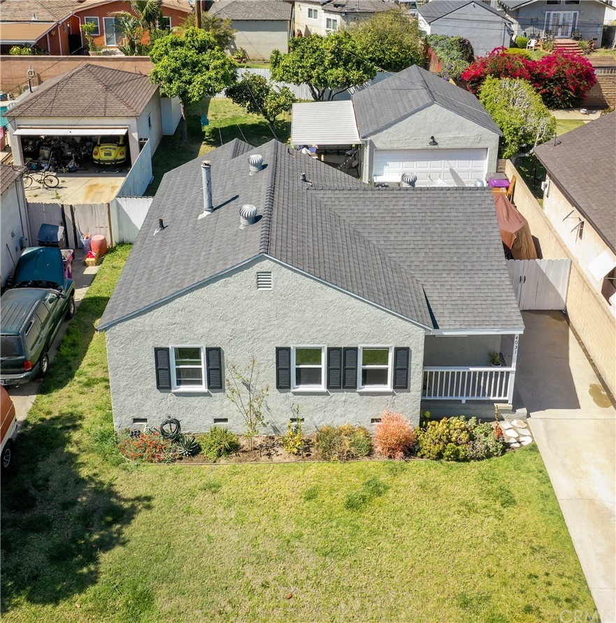 4031 East Grenora Way Long Beach, CA 90815 - Photo 65 of 65