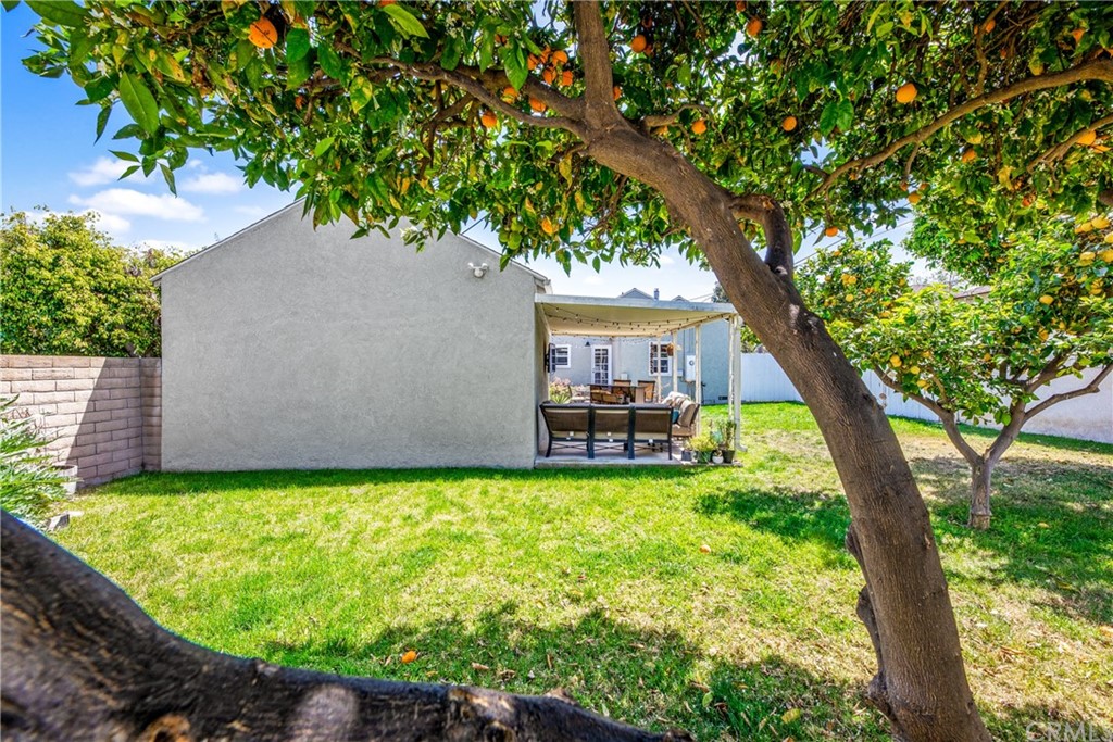 4031 East Grenora Way Long Beach, CA 90815 - Photo 9 of 65