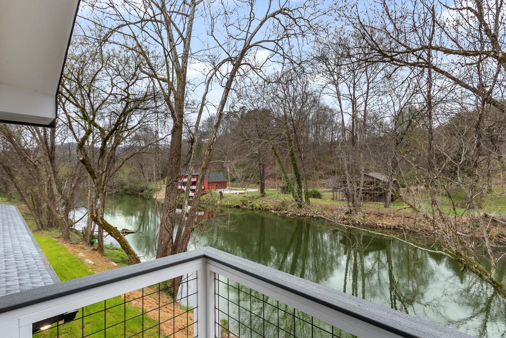 284 Smokeford Road Murphy, NC 28906 - Photo 90 of 124 Gallery Image 90