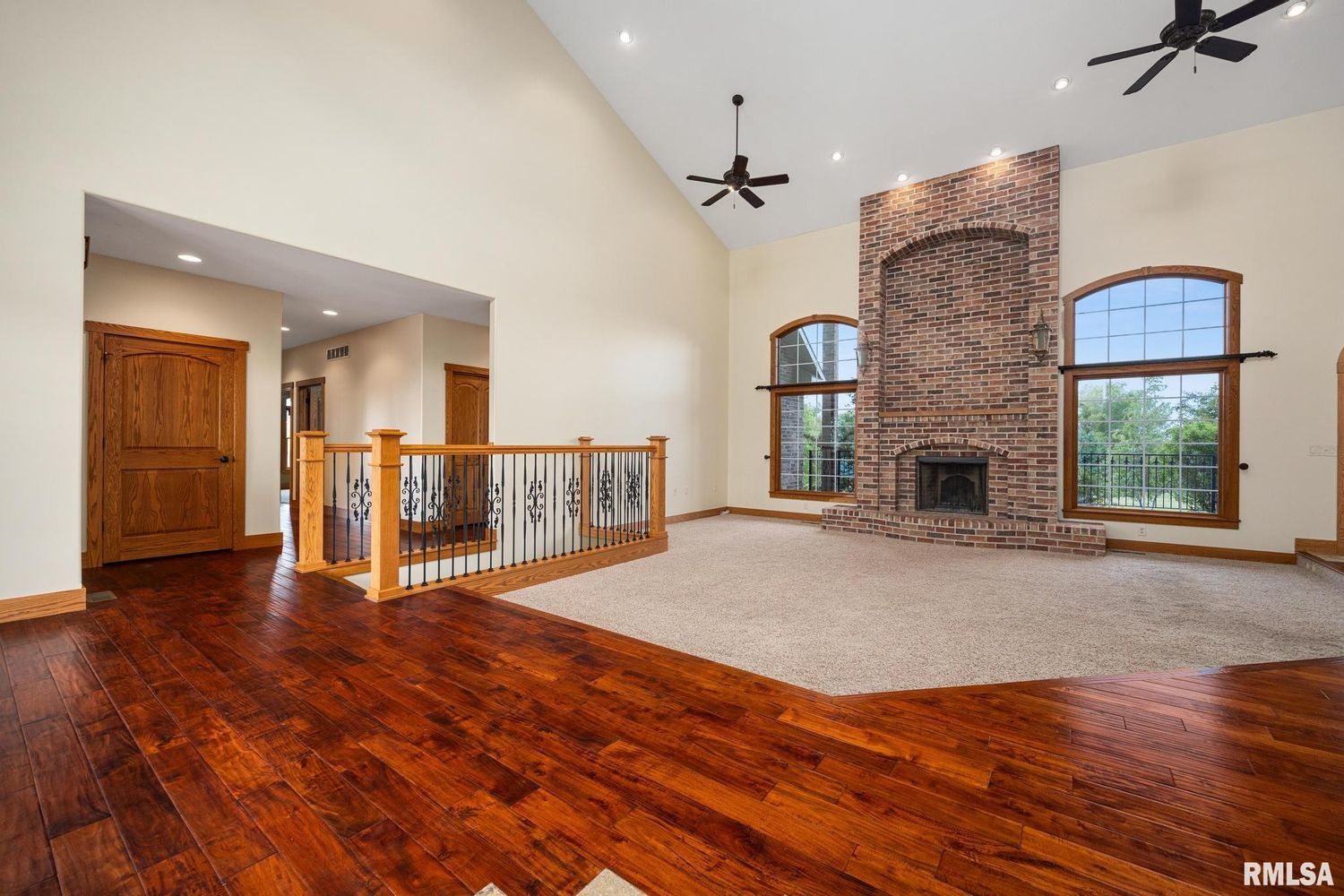 3076 North 400 East Road McLean, IL 61754 - Photo 26 of 100
