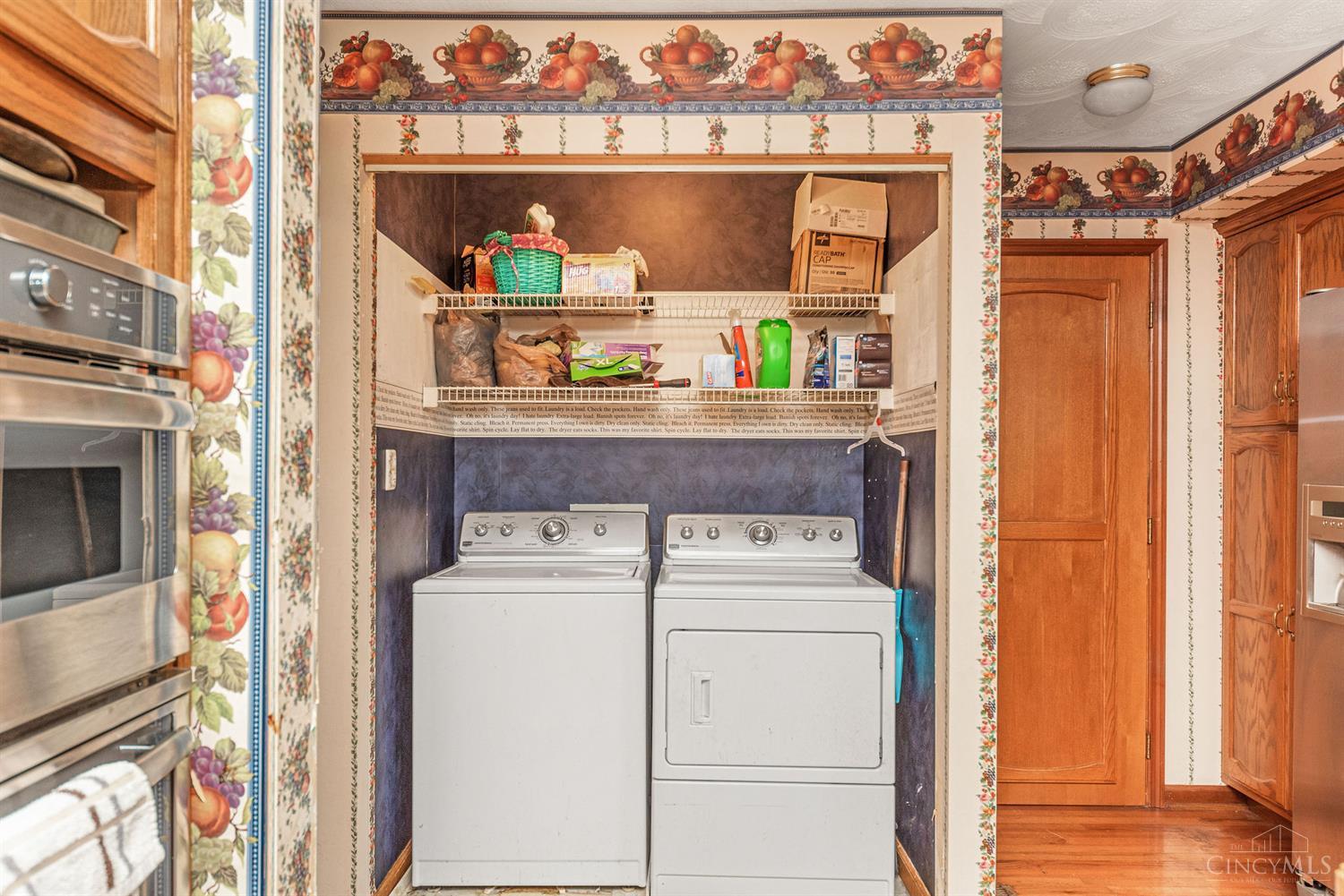 2015 Stivers Road Aberdeen, OH 45101 - Photo 15 of 40