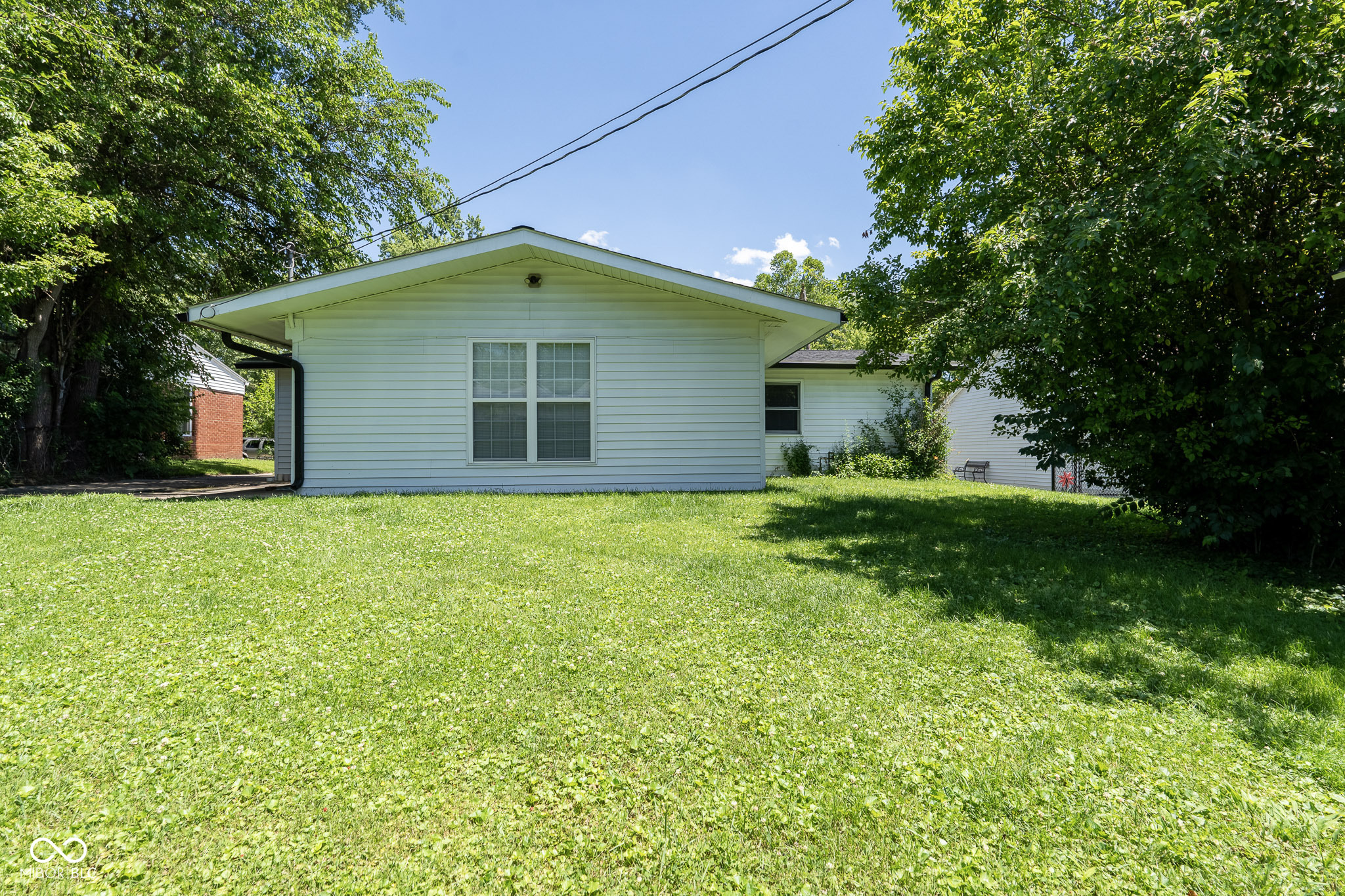 622 Indianapolis Road Mooresville, IN 46158 - Photo 29 of 33