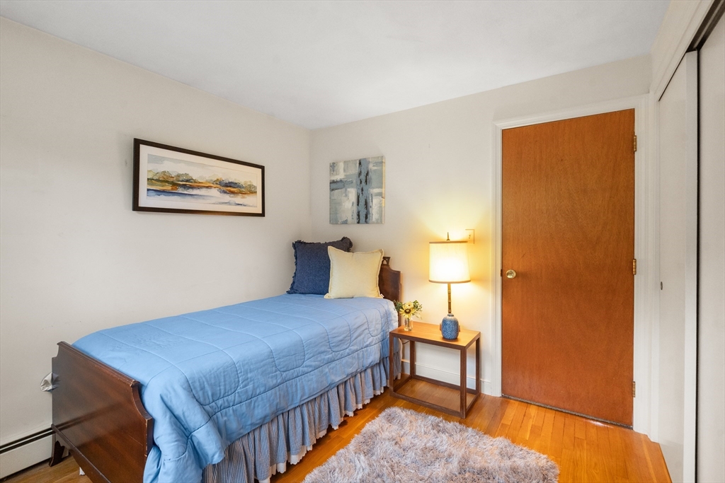 20 Brooks Road Sudbury, MA 01776 - Photo 19 of 42