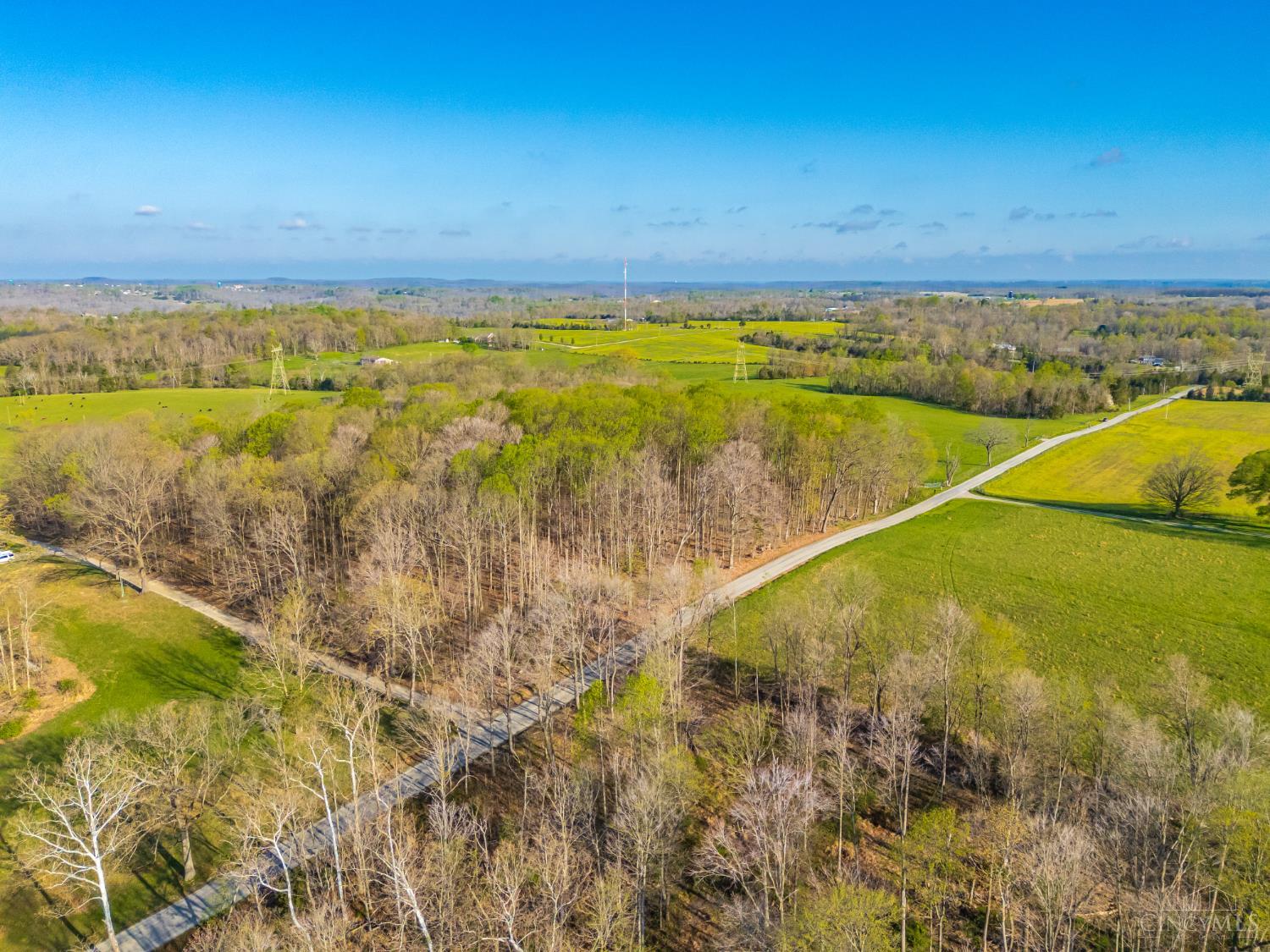 2375 Poplar Ridge Road West Union, OH 45693 - Photo 24 of 35