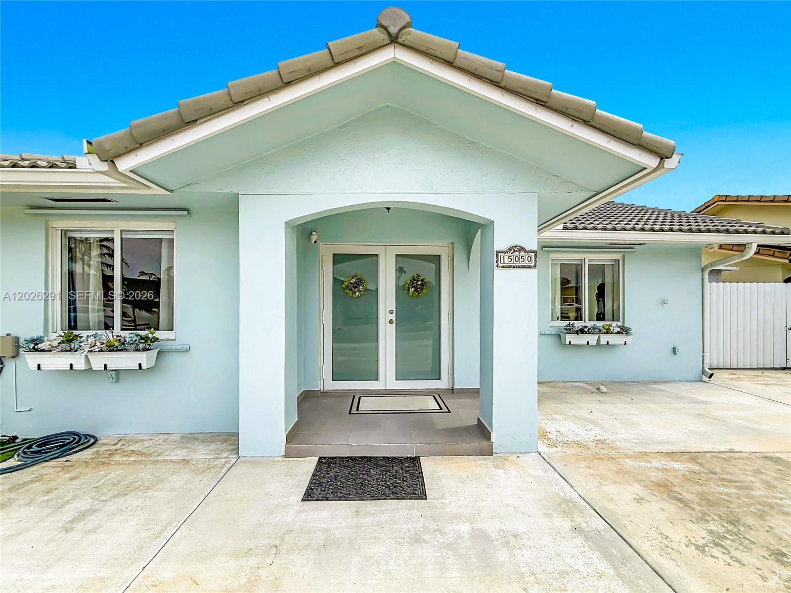 15050 Southwest 63rd Street Miami, FL 33193 - Photo 32 of 50