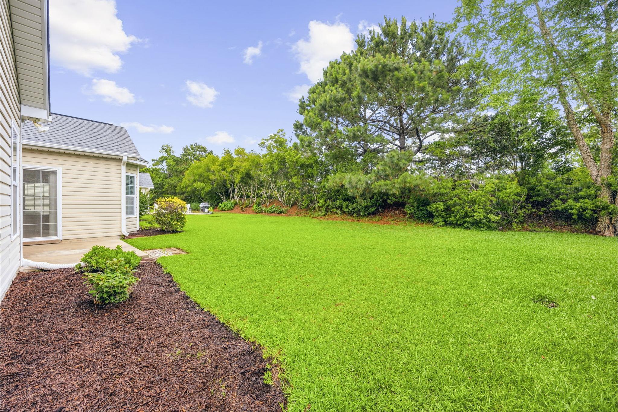 3146 Shorecrest Bay Drive Murrells Inlet, SC 29576 - Photo 32 of 44