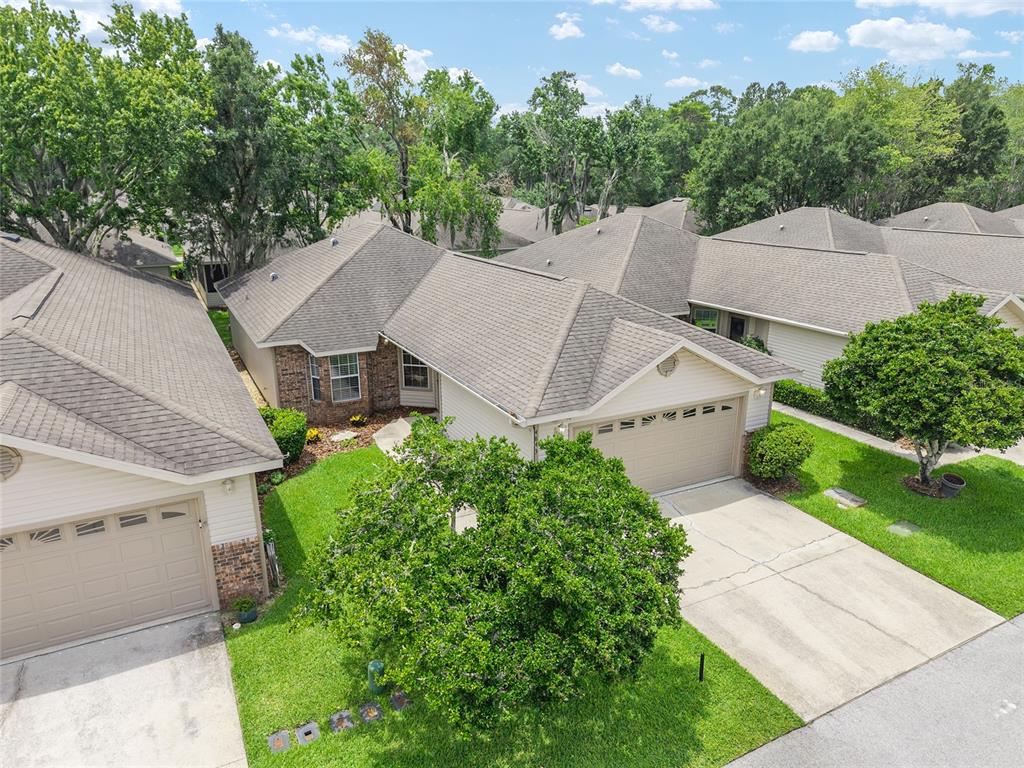 4843 Northwest 79th Road Gainesville, FL 32653 - Photo 55 of 70
