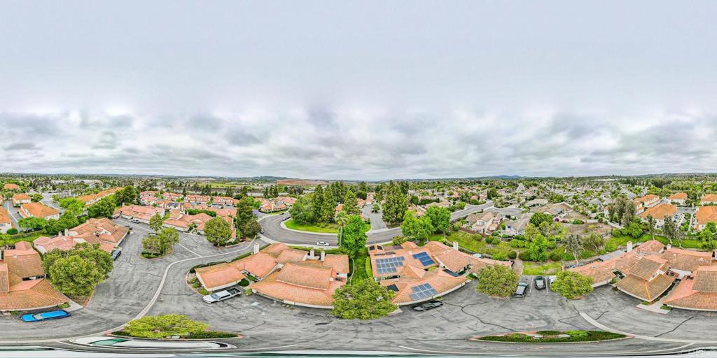 1518 Goldrush Way Oceanside, CA 92057 - Photo 31 of 36