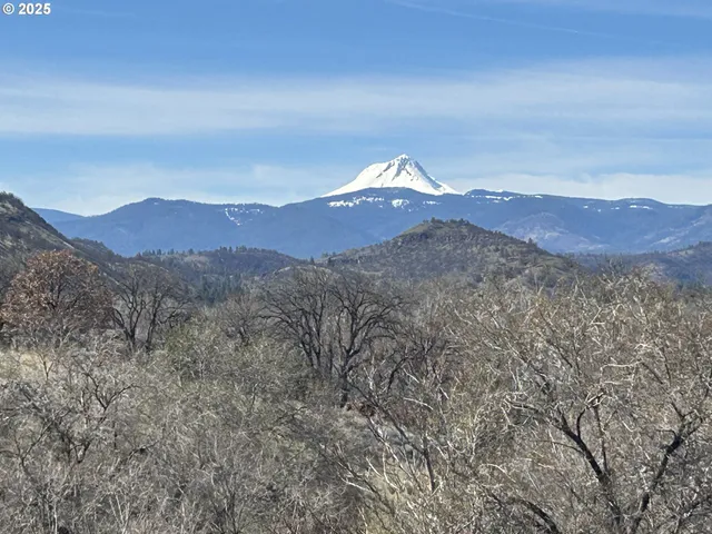 $45,000 | Wamic Market Road, Tygh Valley, OR 97063