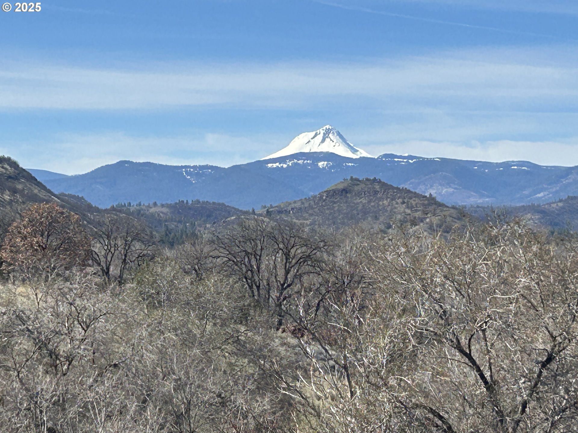 Wamic Market Road Tygh Valley, OR 97063 - Photo 2 of 6