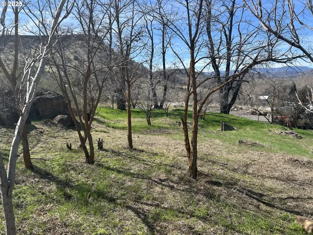 $45,000 | Wamic Market Road, Tygh Valley, OR 97063