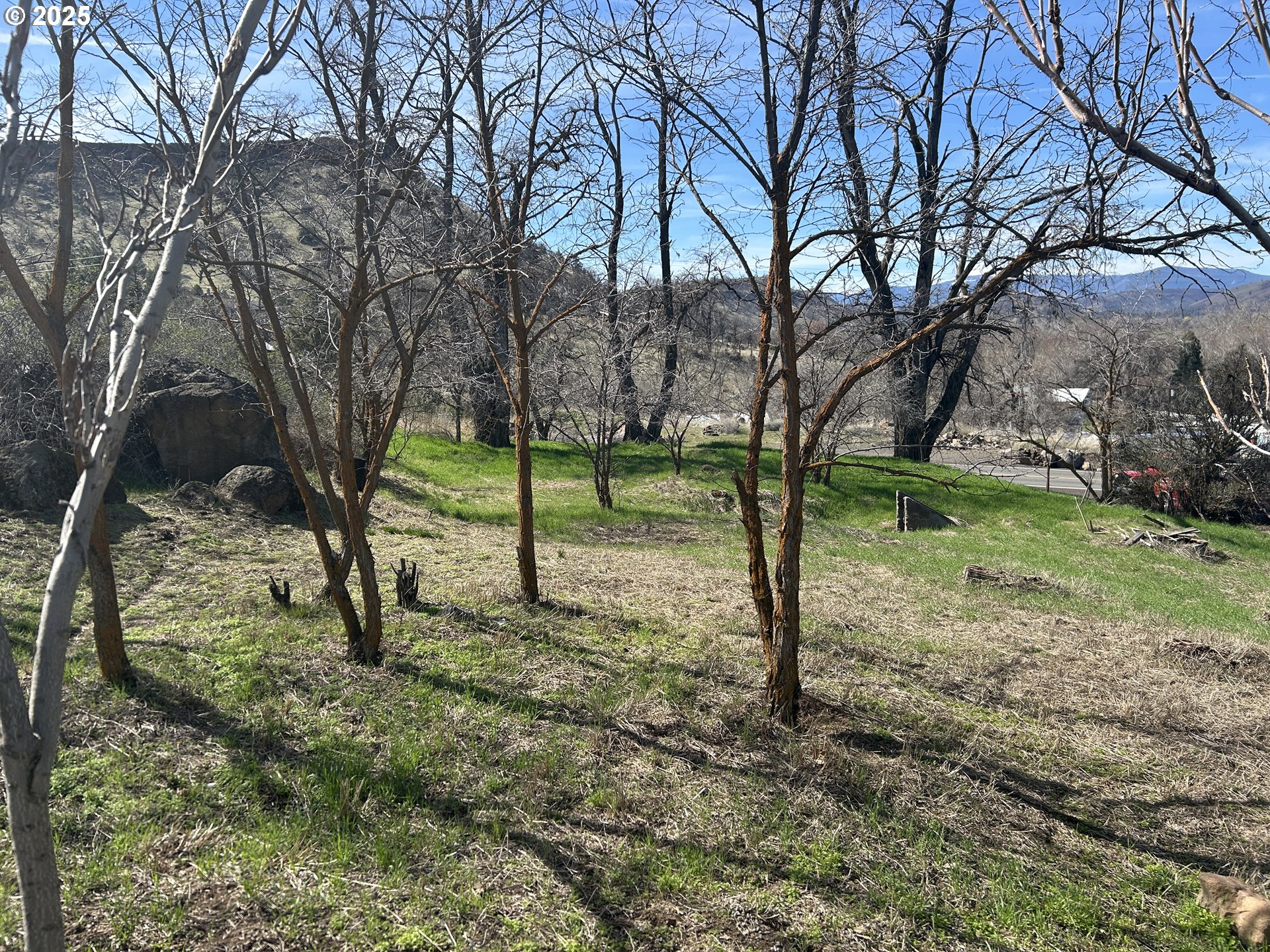 Wamic Market Road Tygh Valley, OR 97063 - Photo 3 of 6