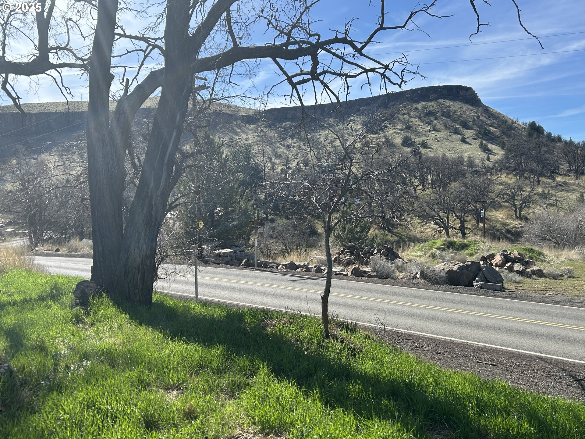 Wamic Market Road Tygh Valley, OR 97063 - Photo 4 of 6