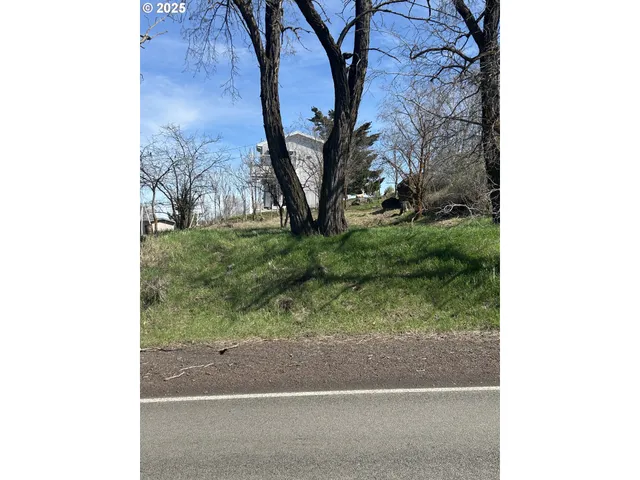 $45,000 | Wamic Market Road, Tygh Valley, OR 97063